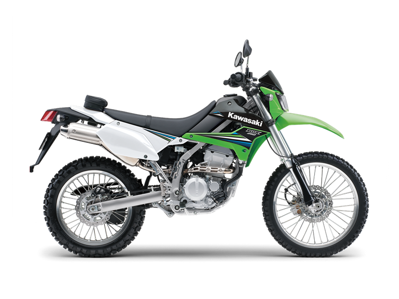 Подбор аккумулятора LX 250 в магазине 8 926 257-4321