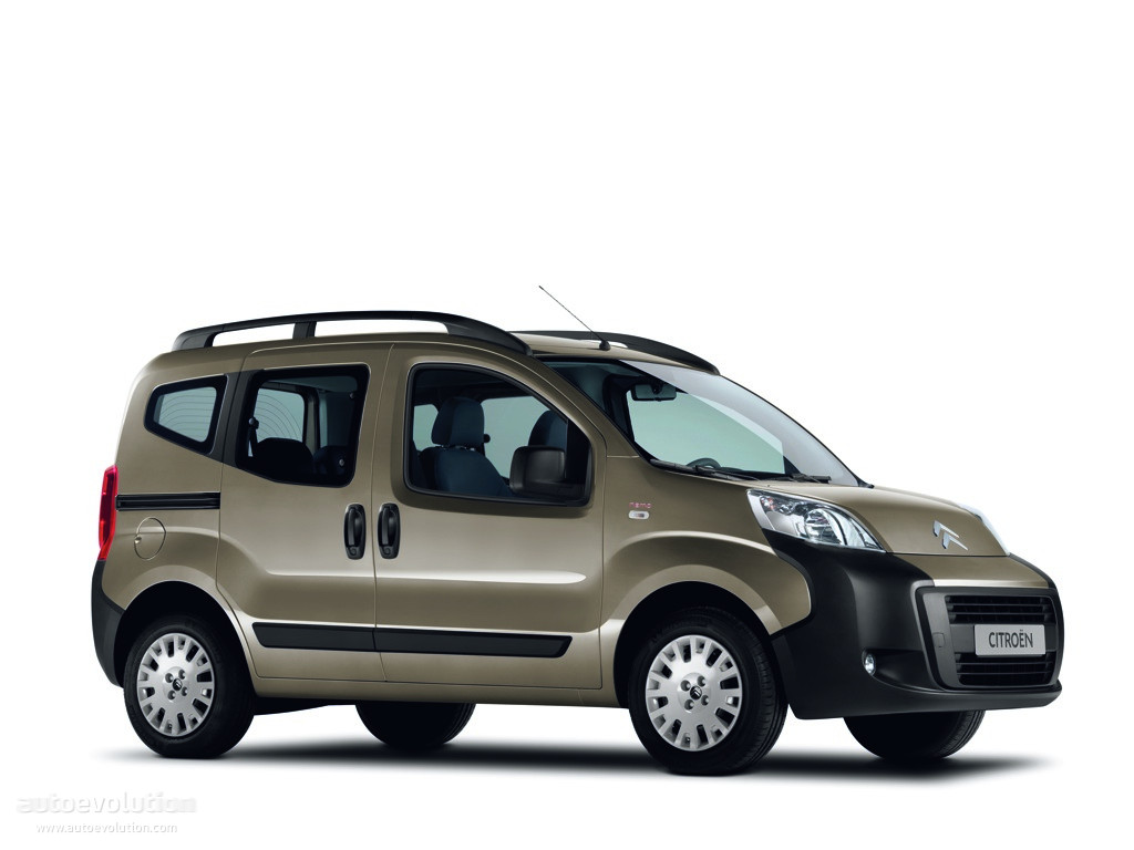 Подбор аккумулятора NEMO Kombi в магазине 8 926 257-4321