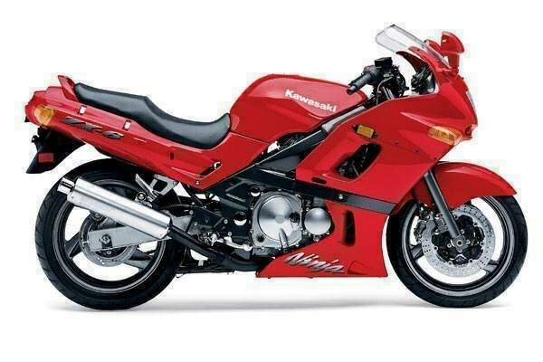 Подбор аккумулятора ZX 600 в магазине 8 926 257-4321