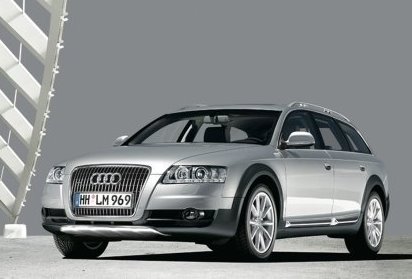 Подбор аккумулятора A6 allroad (4FH, C6) в магазине 8 926 257-4321