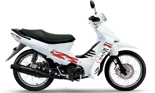 Подбор аккумулятора Best 125 в магазине 8 926 257-4321