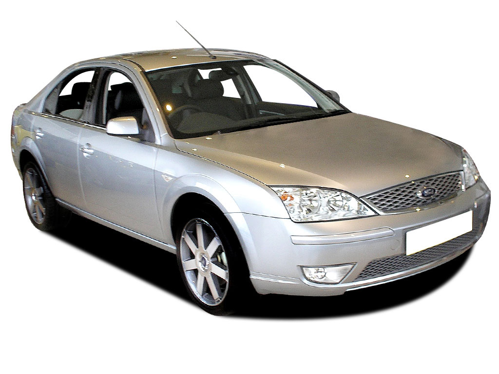 Подбор аккумулятора MONDEO III (B5Y) в магазине 8 926 257-4321
