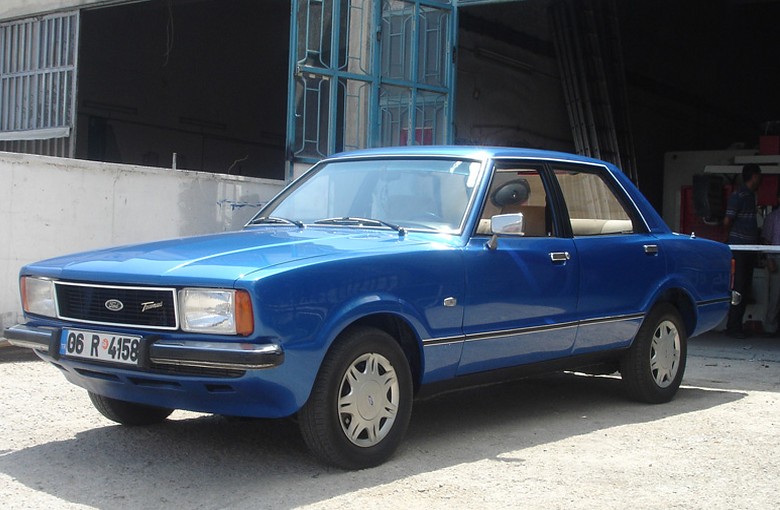 Подбор аккумулятора TAUNUS (GBTS, GBFS, CBTS) в магазине 8 926 257-4321