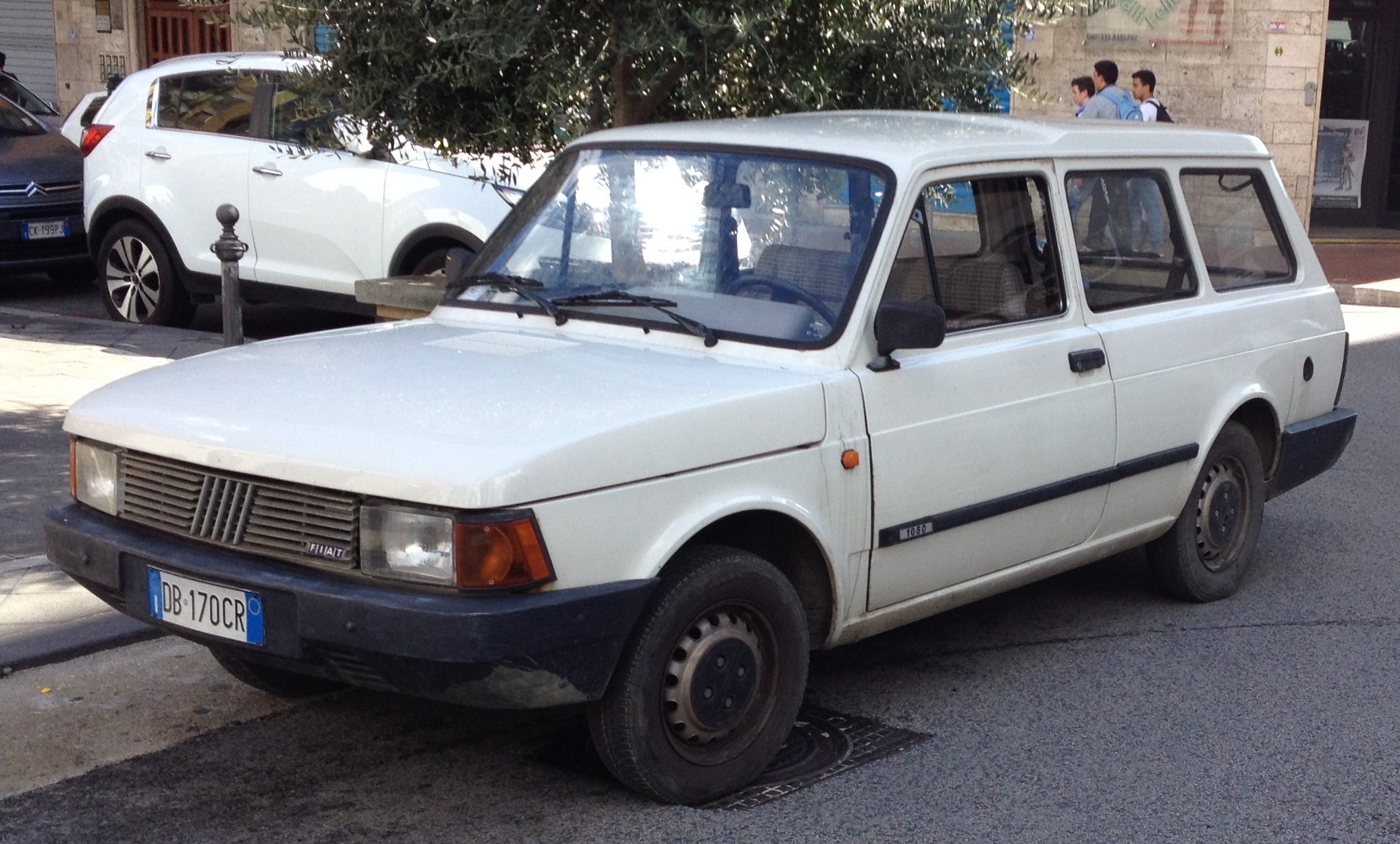 Подбор аккумулятора 127 Panorama в магазине 8 926 257-4321