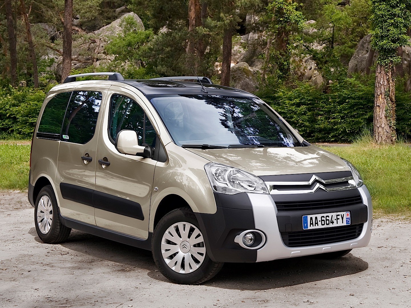Подбор аккумулятора BERLINGO в магазине 8 926 257-4321