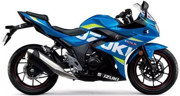 Подбор аккумулятора GSX 250 в магазине 8 926 257-4321