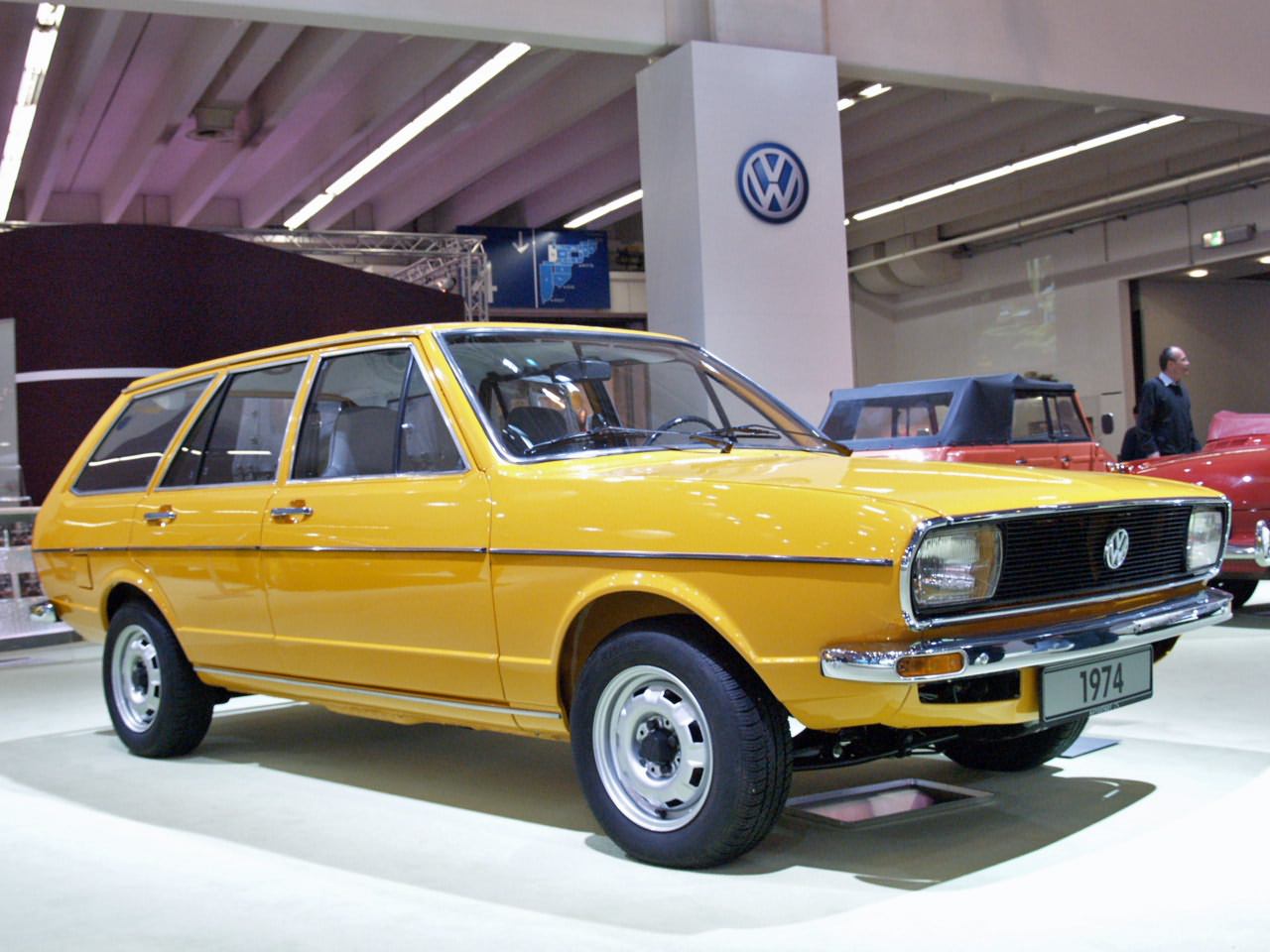 Подбор аккумулятора PASSAT (32) в магазине 8 926 257-4321