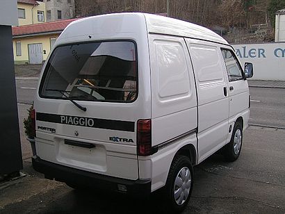 Подбор аккумулятора PORTER Kasten в магазине 8 926 257-4321