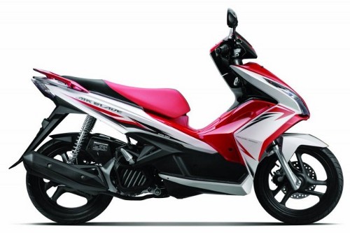 Подбор аккумулятора Air 110 в магазине 8 926 257-4321
