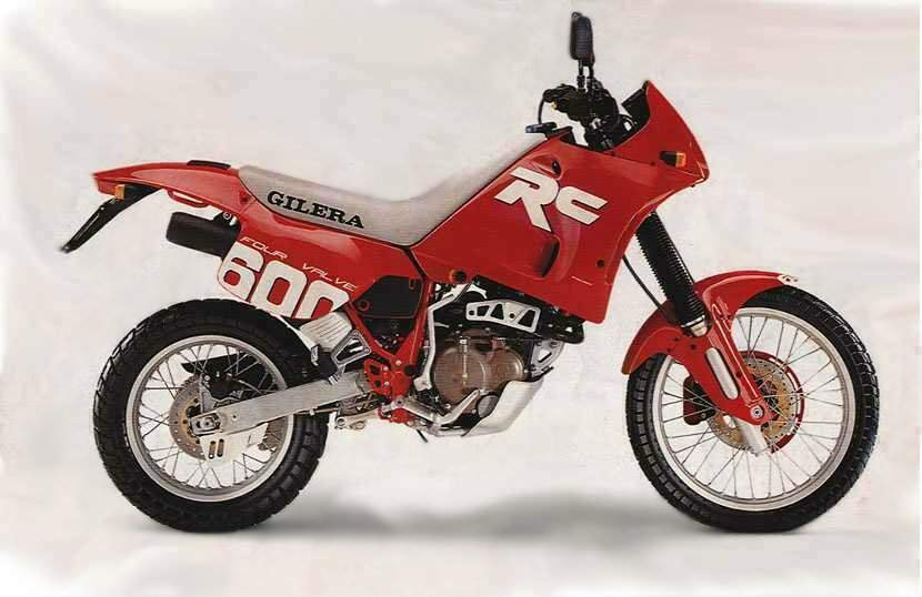 Подбор аккумулятора R 600 в магазине 8 926 257-4321