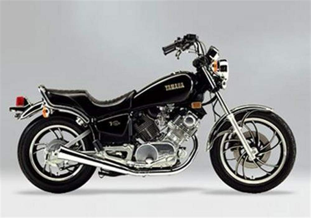 Подбор аккумулятора XV 500 в магазине 8 926 257-4321