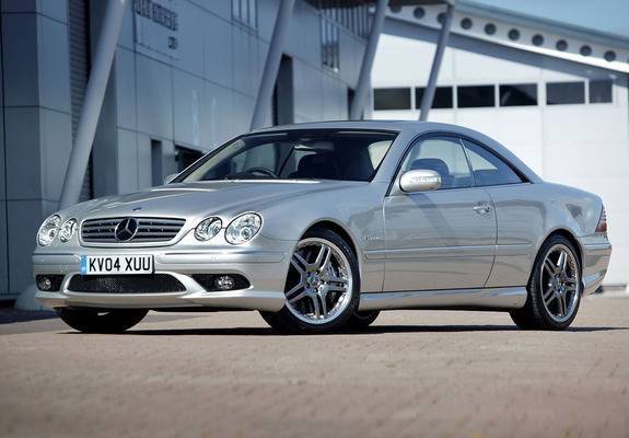 Подбор аккумулятора S-CLASS Coupe C215 в магазине 8 926 257-4321