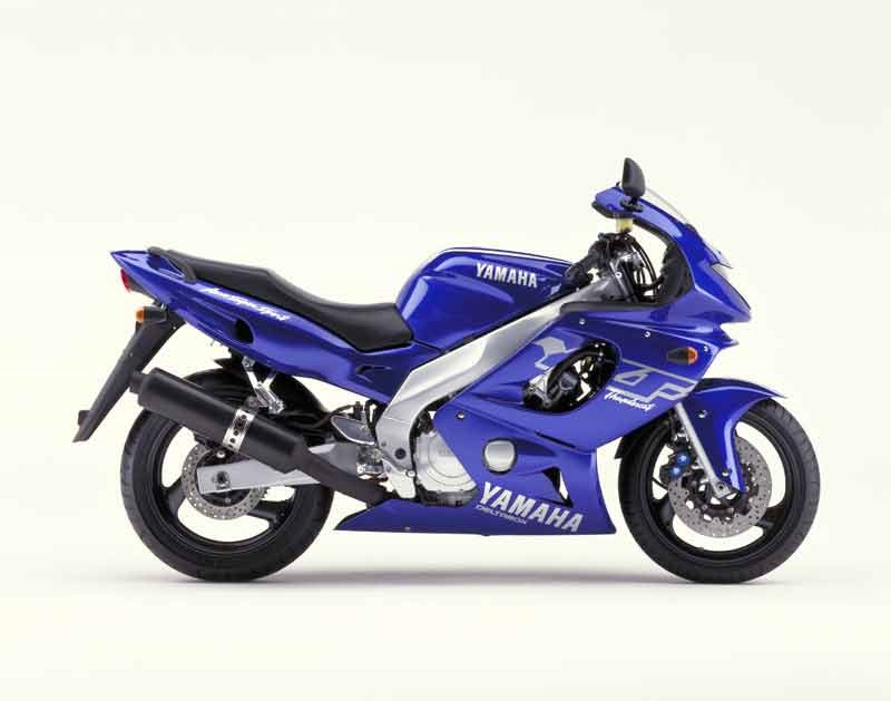 Подбор аккумулятора YZF 600 в магазине 8 926 257-4321