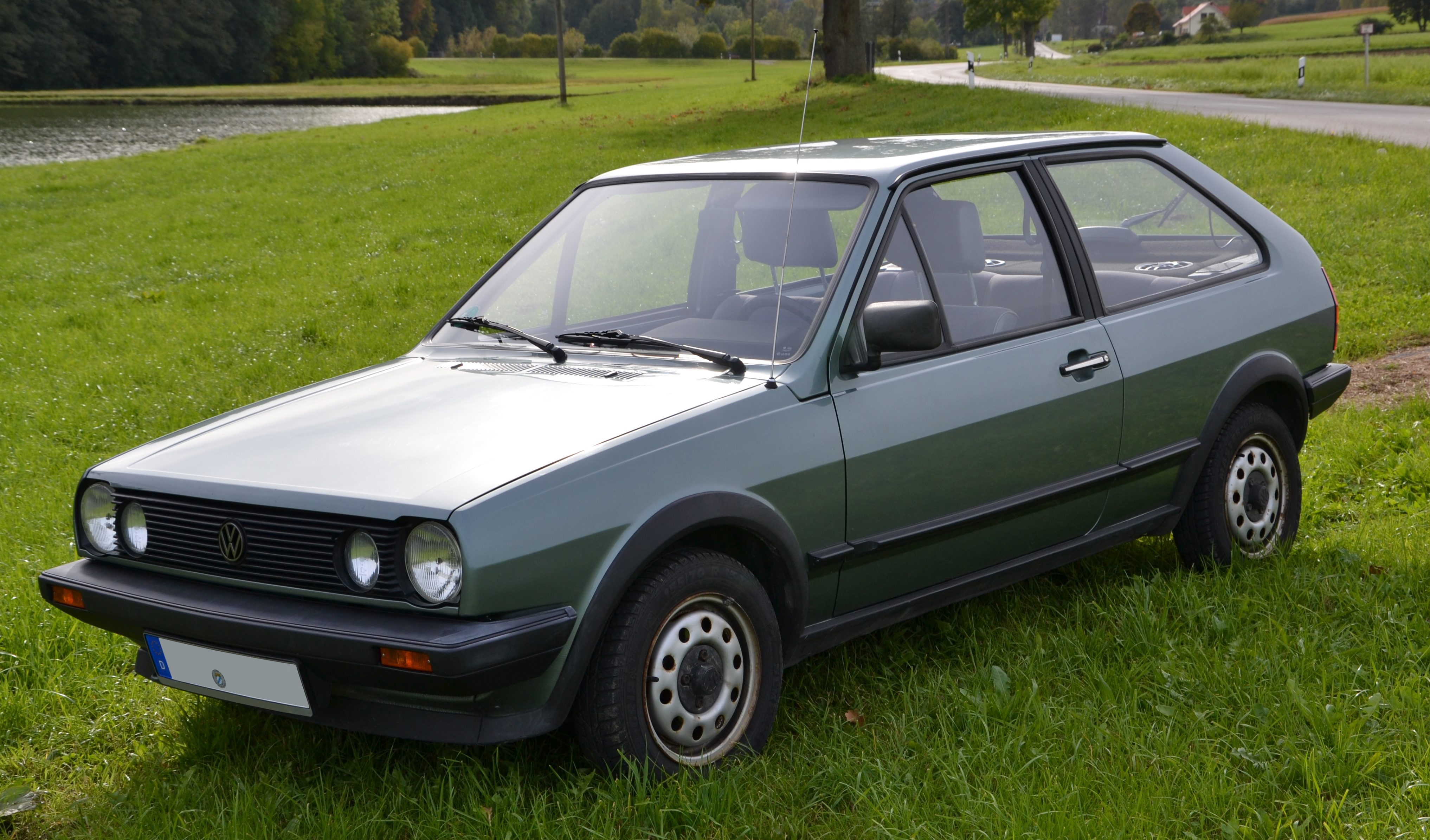 Подбор аккумулятора POLO Coupe (86C, 80) в магазине 8 926 257-4321