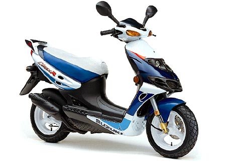 Подбор аккумулятора Katana 50 в магазине 8 926 257-4321