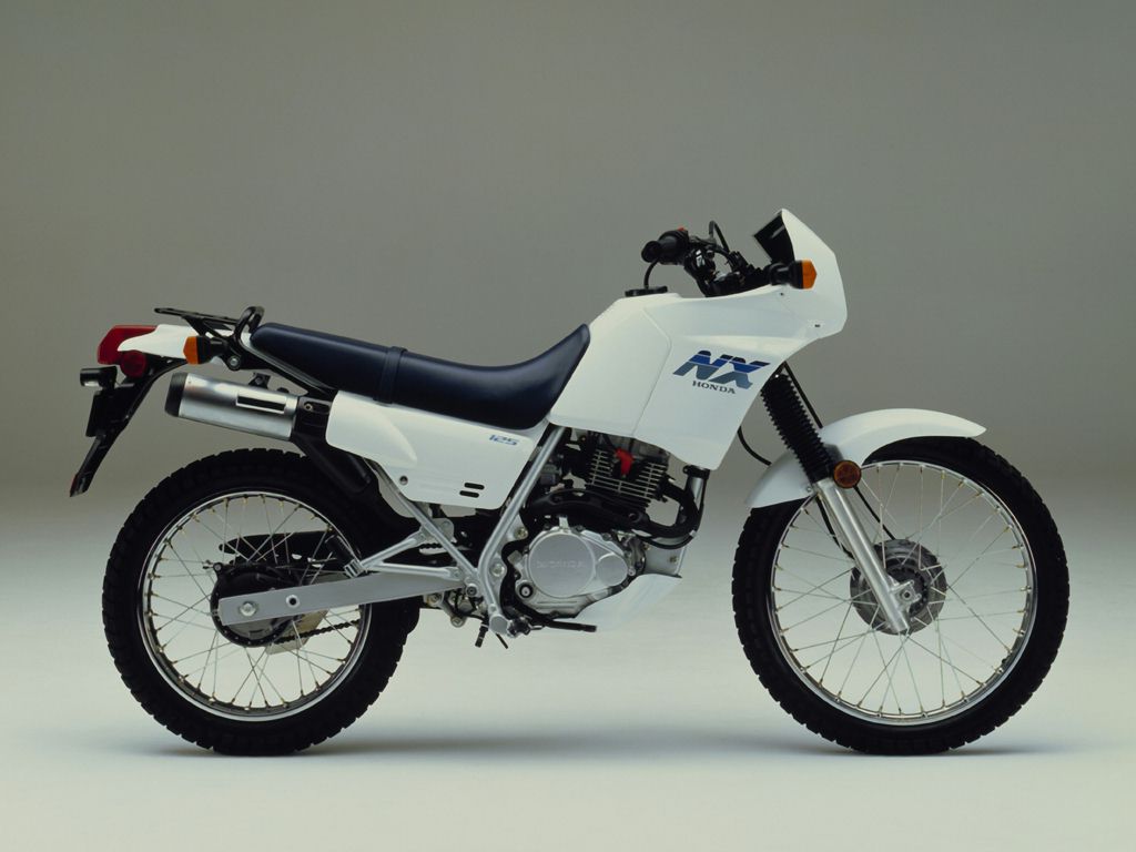 Подбор аккумулятора NX 125 в магазине 8 926 257-4321