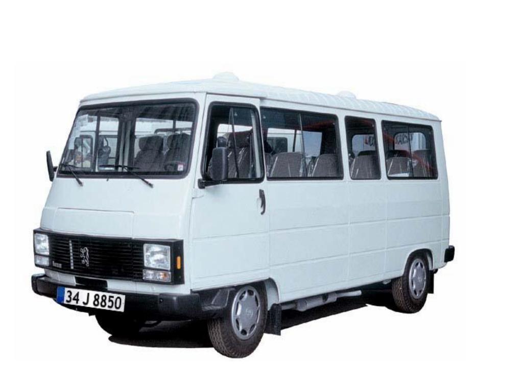 Подбор аккумулятора J9 Bus в магазине 8 926 257-4321
