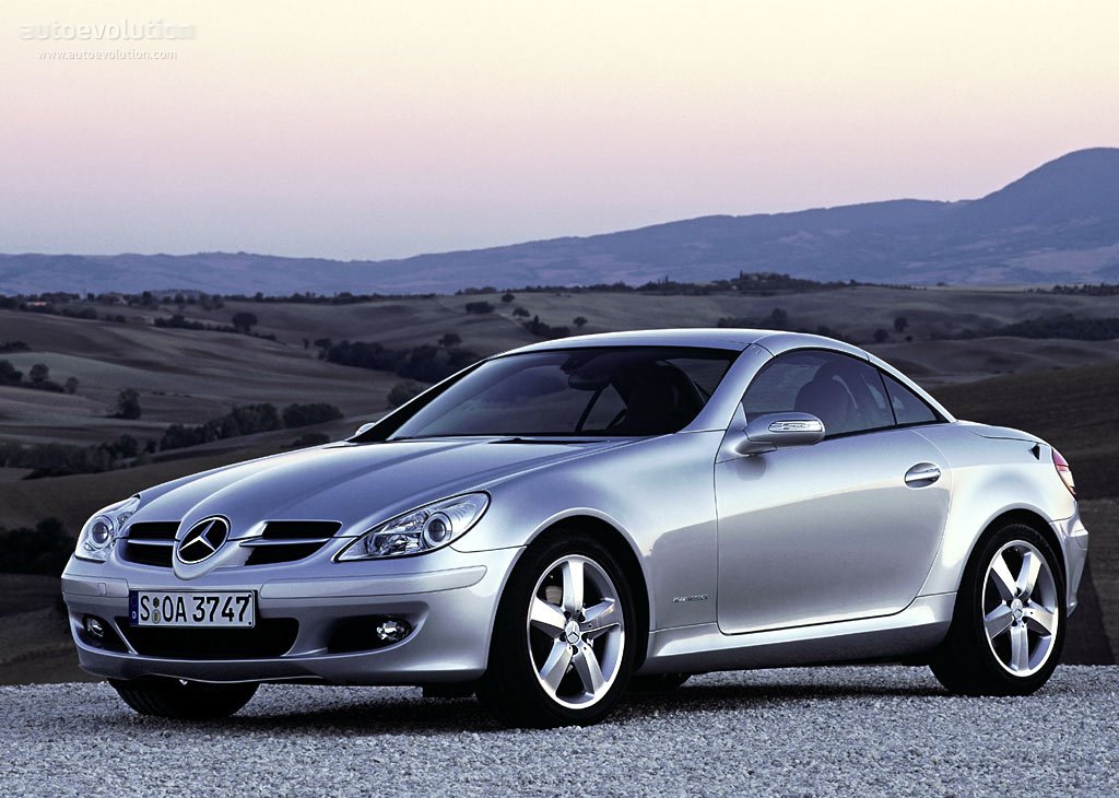 Подбор аккумулятора SLK R171 в магазине 8 926 257-4321