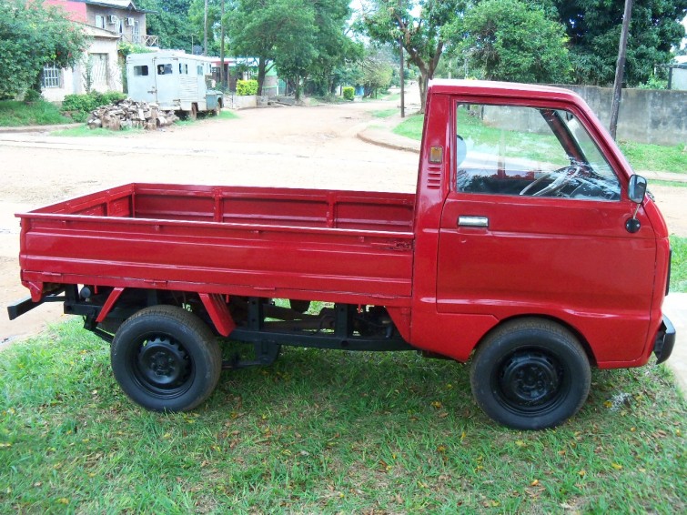 Подбор аккумулятора 55 WIDE Pick-up в магазине 8 926 257-4321