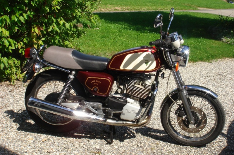 Подбор аккумулятора Red Star 500 в магазине 8 926 257-4321