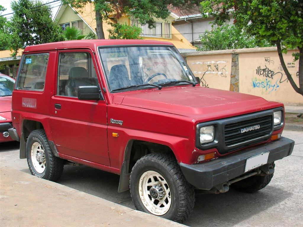 Подбор аккумулятора FEROZA Soft Top (F300) в магазине 8 926 257-4321