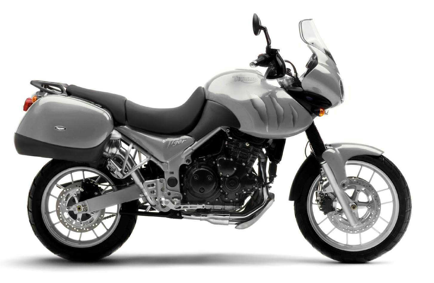Подбор аккумулятора Tiger 955 в магазине 8 926 257-4321