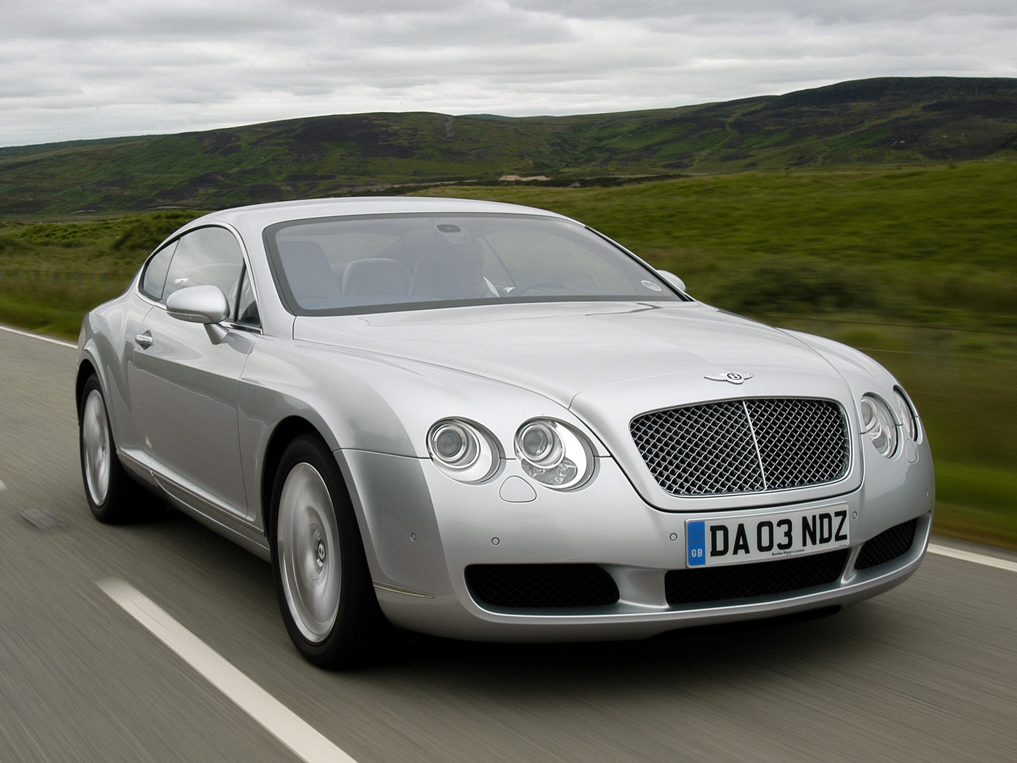 Подбор аккумулятора CONTINENTAL GT I в магазине 8 926 257-4321
