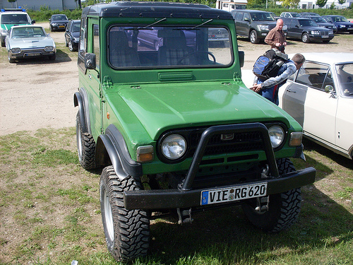 Подбор аккумулятора WILDCAT/ROCKY (F70) в магазине 8 926 257-4321