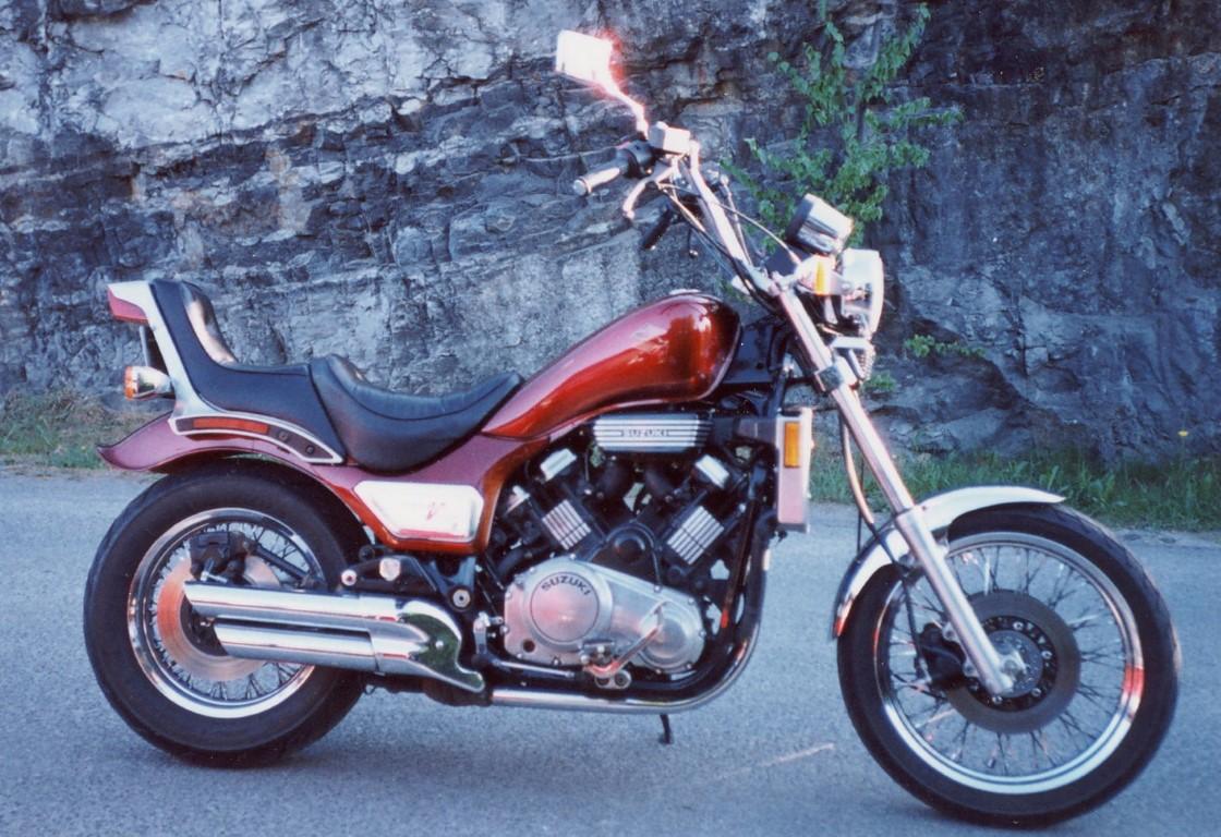 Подбор аккумулятора GV 1200 в магазине 8 926 257-4321