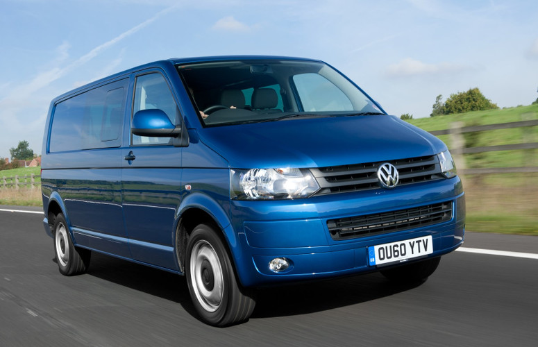 Подбор аккумулятора TRANSPORTER V Kasten (7HA, 7HH) в магазине 8 926 257-4321