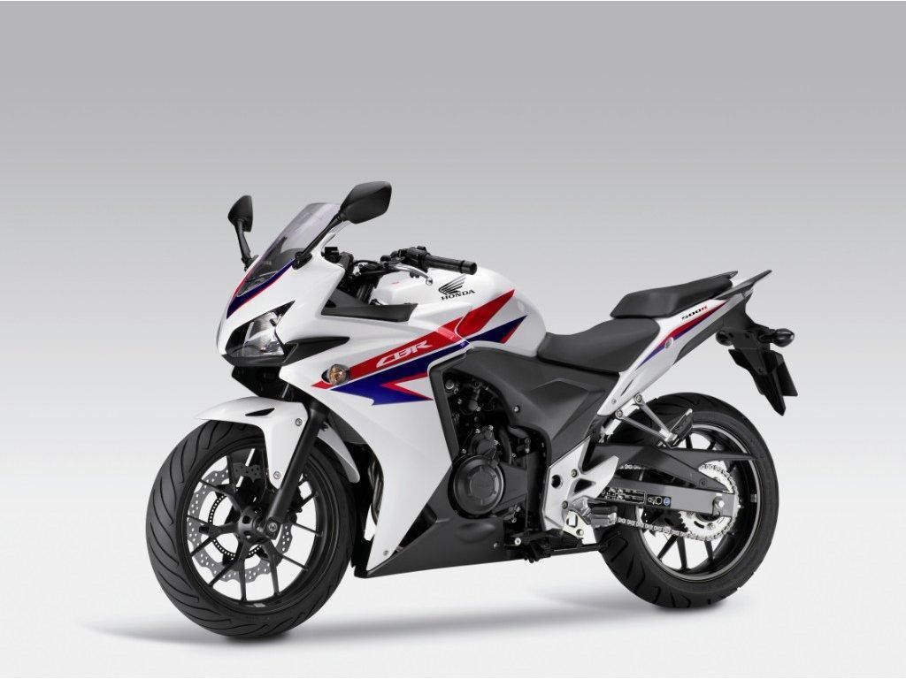 Подбор аккумулятора CBR 500 в магазине 8 926 257-4321