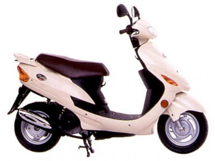 Подбор аккумулятора Filly 50 в магазине 8 926 257-4321