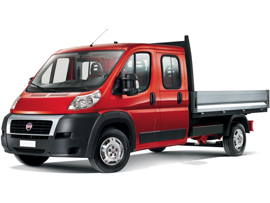 Подбор аккумулятора SCUDO Бортовой в магазине 8 926 257-4321