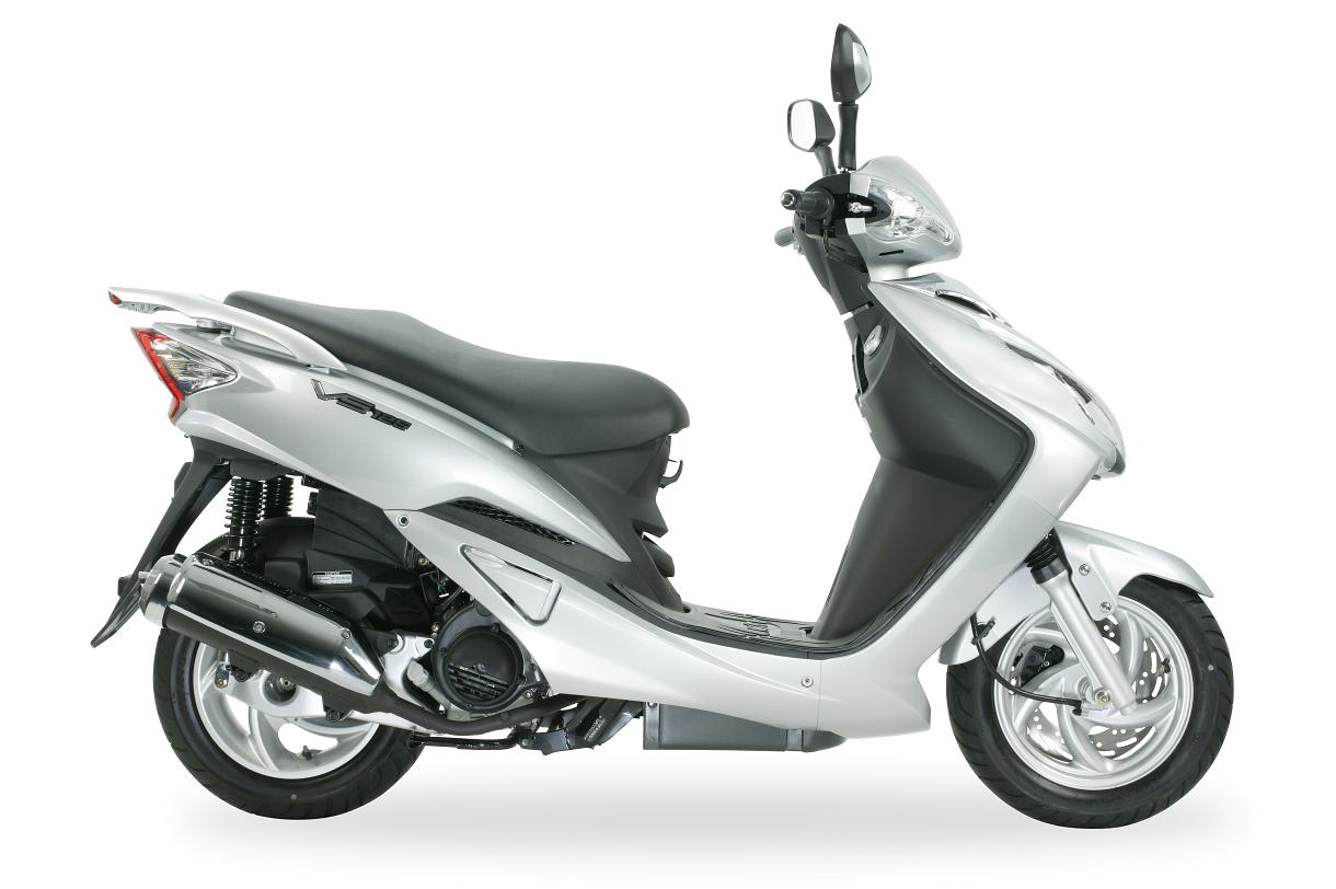 Подбор аккумулятора Joyride 200 в магазине 8 926 257-4321