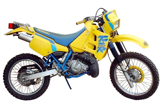Подбор аккумулятора TS 200 в магазине 8 926 257-4321