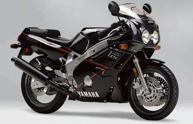 Подбор аккумулятора FZR 600 в магазине 8 926 257-4321