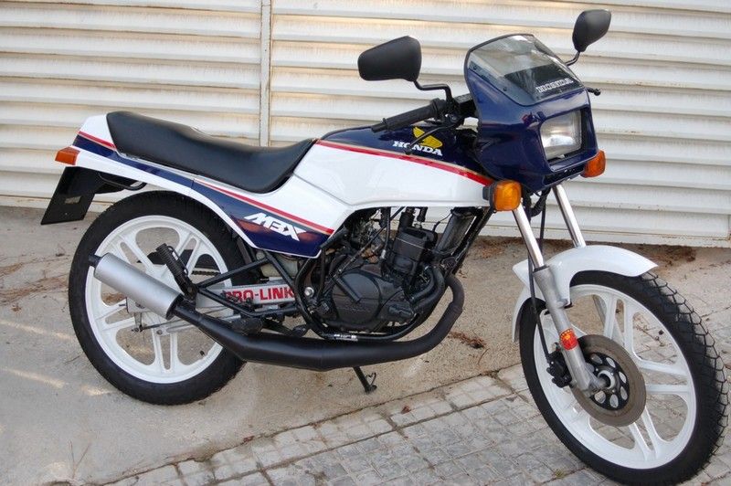 Подбор аккумулятора MBX 75 в магазине 8 926 257-4321
