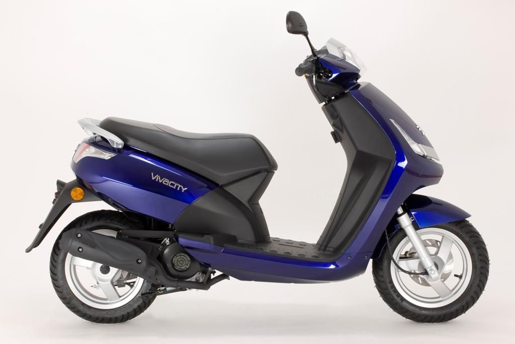 Подбор аккумулятора Vivacity 50 в магазине 8 926 257-4321