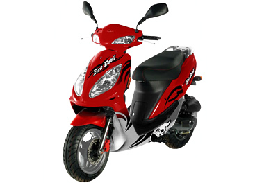 Подбор аккумулятора Red Devil 50 в магазине 8 926 257-4321