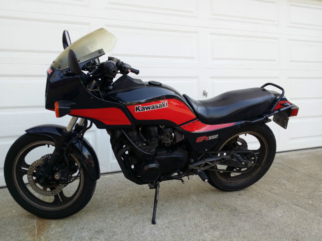 Подбор аккумулятора ZX 550 в магазине 8 926 257-4321