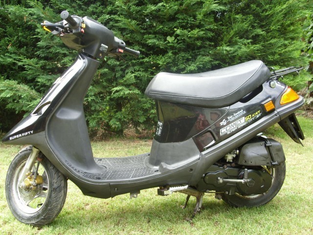 Подбор аккумулятора Comet 50 в магазине 8 926 257-4321