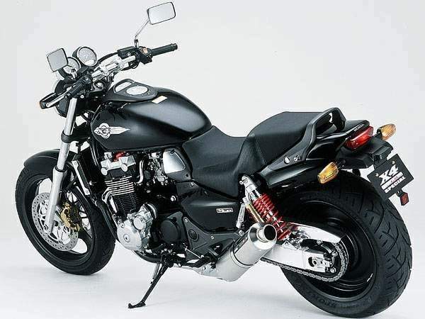 Подбор аккумулятора X4 1300 в магазине 8 926 257-4321