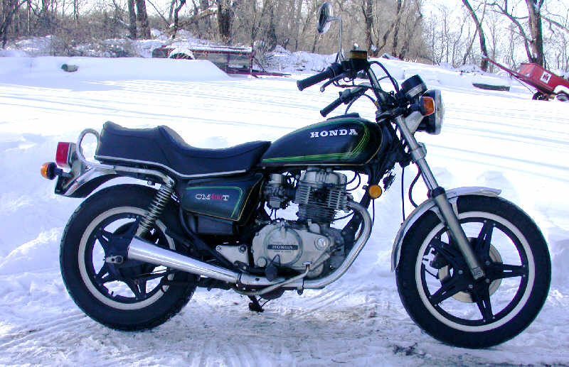 Подбор аккумулятора CM 400 в магазине 8 926 257-4321