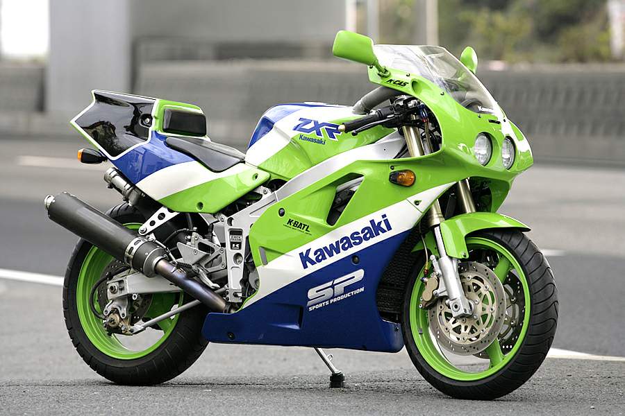 Подбор аккумулятора ZX 400 в магазине 8 926 257-4321