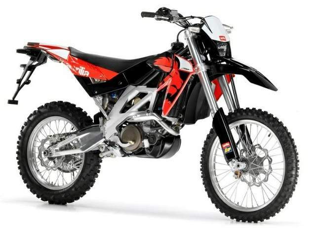 Подбор аккумулятора Motard 550 в магазине 8 926 257-4321