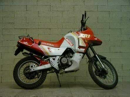 Подбор аккумулятора XR 125 в магазине 8 926 257-4321