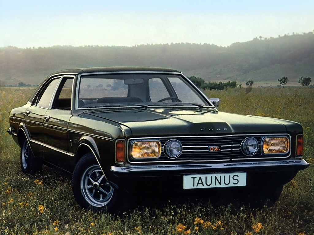 Подбор аккумулятора TAUNUS (GBFK) в магазине 8 926 257-4321