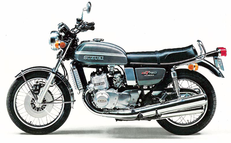 Подбор аккумулятора GT 750 в магазине 8 926 257-4321