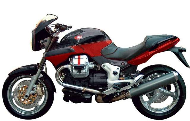 Подбор аккумулятора Sport 1200 в магазине 8 926 257-4321