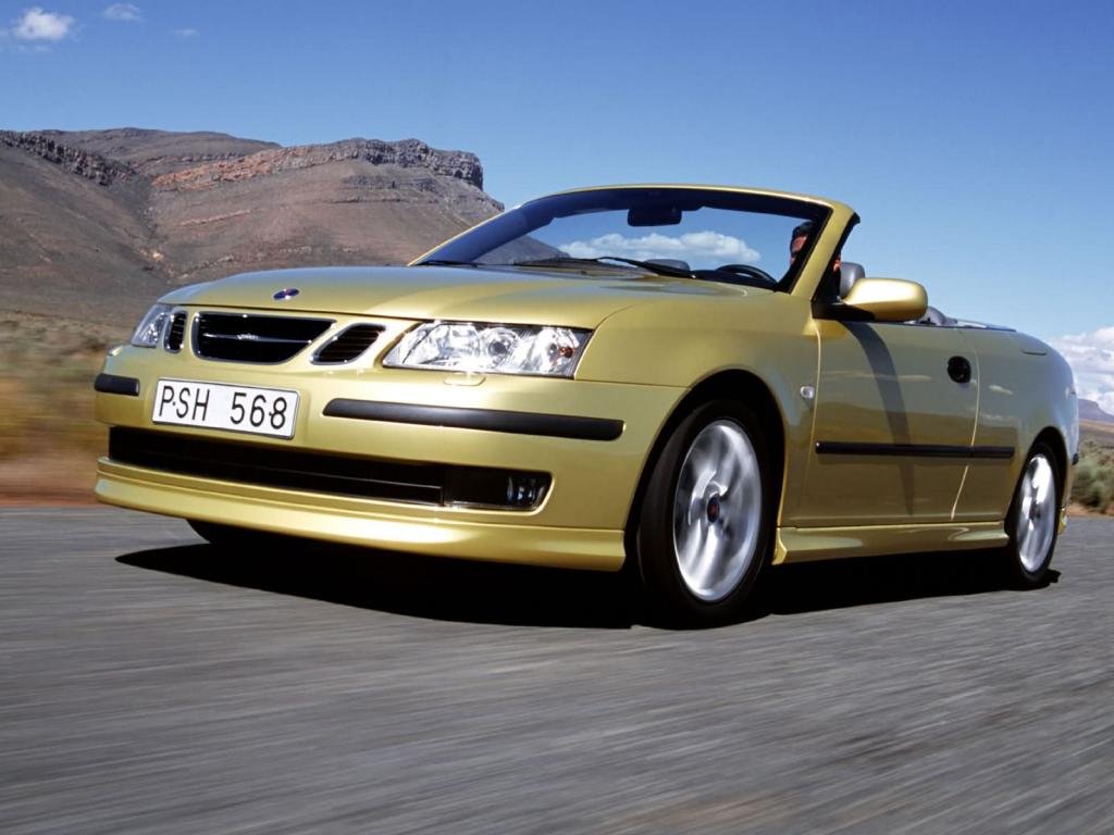 Подбор аккумулятора 9-3 Cabriolet (YS3F) в магазине 8 926 257-4321